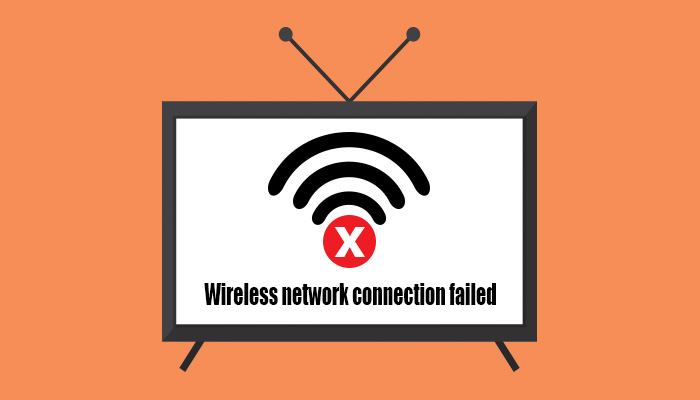 SKYWORTH TV Wifi Problem